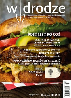 1 - ebook - Opracowania Zbiorowe