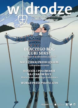 1 - ebook - Opracowania Zbiorowe