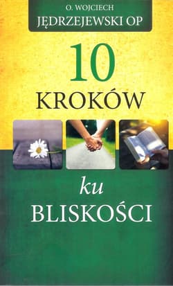 10 kroków ku bliskości