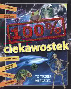 100% ciekawostek To trzeba wiedzieć! - Thomas Canavan