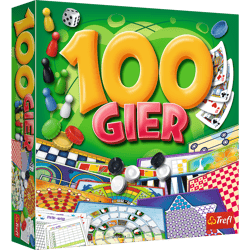 100 gier
