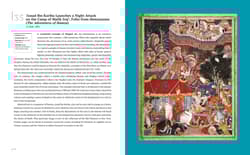 Galeria - zdjęcie nr. 2 - 100 Great Eastern Works of Art wer. angielska