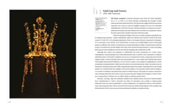 Galeria - zdjęcie nr. 3 - 100 Great Eastern Works of Art wer. angielska