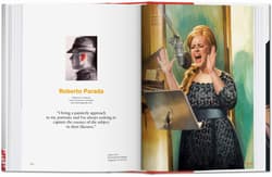 Galeria - zdjęcie nr. 5 - 100 Illustrators