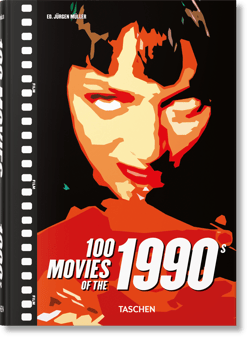 100 Movies of the 1990s
