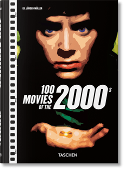 100 Movies of the 2000s