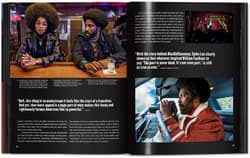 Galeria - zdjęcie nr. 3 - 100 Movies of the 2010s wer. angielska