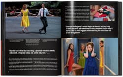 Galeria - zdjęcie nr. 5 - 100 Movies of the 2010s wer. angielska