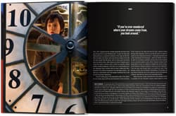 Galeria - zdjęcie nr. 2 - 100 Movies of the 2010s wer. angielska