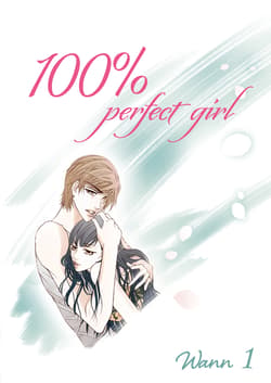 100% perfect girl. Tom 1 - Wann