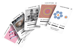 Galeria - zdjęcie nr. 3 - 100 Pics Iluzje optyczne