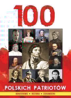 100 polskich patriotów