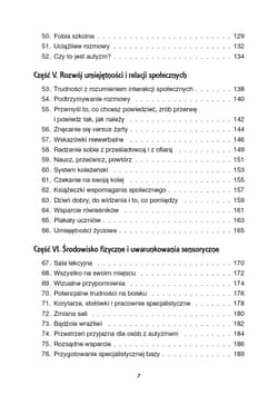 Galeria - zdjęcie nr. 5 - 100 pomysłów dla nauczycieli szkół podstawowych i ponadpodstawowych