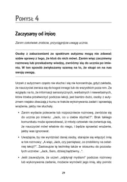 Galeria - zdjęcie nr. 4 - 100 pomysłów dla nauczycieli szkół podstawowych i ponadpodstawowych