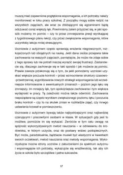 Galeria - zdjęcie nr. 2 - 100 pomysłów dla nauczycieli szkół podstawowych i ponadpodstawowych