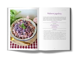 Galeria - zdjęcie nr. 2 - 100 pomysłów na prosty obiad