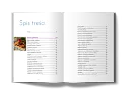 Galeria - zdjęcie nr. 4 - 100 pomysłów na prosty obiad