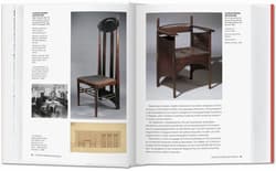 Galeria - zdjęcie nr. 4 - 1000 Chairs. Revised and updated edition wer. angielska