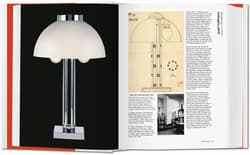 Galeria - zdjęcie nr. 5 - 1000 Lights wer. angielsko-niemiecko-francuska