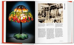 Galeria - zdjęcie nr. 2 - 1000 Lights wer. angielsko-niemiecko-francuska