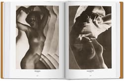 Galeria - zdjęcie nr. 2 - 1000 Nudes. A History of Erotic Photography from 1839-1939