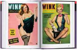 Galeria - zdjęcie nr. 4 - 1000 Pin-Up Girls