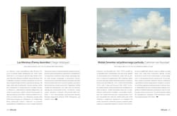 Galeria - zdjęcie nr. 4 - 1001 obrazów. które warto w życiu zobaczyć wyd. 4