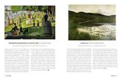 Galeria - zdjęcie nr. 3 - 1001 obrazów. które warto w życiu zobaczyć wyd. 4