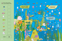 Galeria - zdjęcie nr. 3 - 1001 zabawnych zagadek