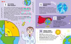 Galeria - zdjęcie nr. 2 - 101 ciekawych faktów o naszej planecie