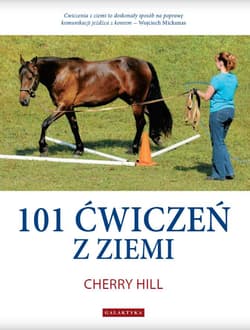 101 ćwiczeń z ziemi - Cherry Hill