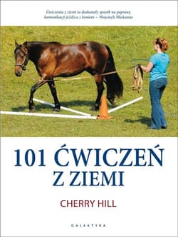 101 ćwiczeń z ziemi - Cherry Hill