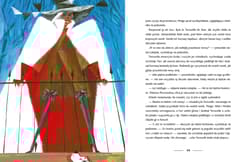 Galeria - zdjęcie nr. 3 - 101 dalmatyńczyków