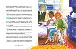 Galeria - zdjęcie nr. 4 - 101 dalmatyńczyków