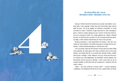 Galeria - zdjęcie nr. 5 - 101 dalmatyńczyków