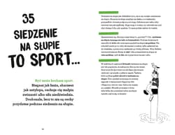 Galeria - zdjęcie nr. 2 - 101 nieziemsko nudnych faktów