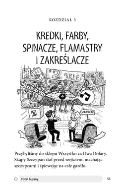Galeria - zdjęcie nr. 4 - 104-piętrowy domek na drzewie