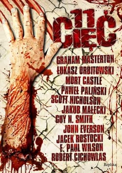 11 Cięć - Castle Mort