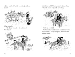 Galeria - zdjęcie nr. 2 - 117-piętrowy domek na drzewie wyd. 2026