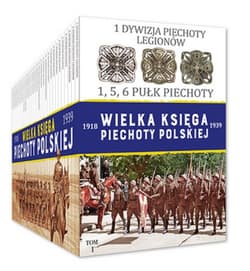 12 Dywizja Piechoty 51,52,54 Pułk Piechoty