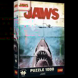 12069 "1000 - Trefl Premium Plus - Szczęki" / Universal Jaws FSC Mix 70%