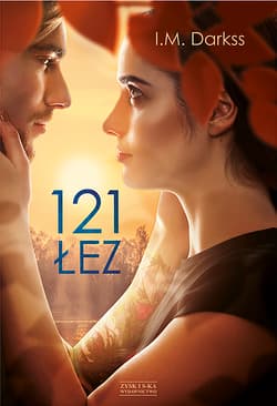 121 łez - I.M. Darkss
