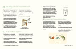 Galeria - zdjęcie nr. 3 - 123 superważne fakty o miłości i seksie