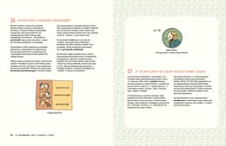 Galeria - zdjęcie nr. 4 - 123 superważne fakty o miłości i seksie