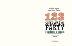 Galeria - zdjęcie nr. 5 - 123 superważne fakty o miłości i seksie