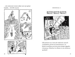 Galeria - zdjęcie nr. 5 - 130-piętrowy domek na drzewie wyd. 2025