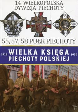 14 Wielkopolska Dywizja Piechoty
