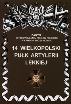 14 Wielkopolski Pułk Artylerii Lekkiej - Przemysław Dymek