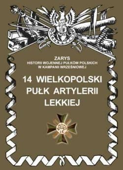 14 Wielkopolski Pułk Artylerii Lekkiej - Przemysław Dymek