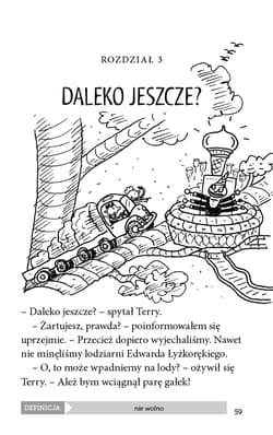Galeria - zdjęcie nr. 2 - 143-piętrowy domek na drzewie